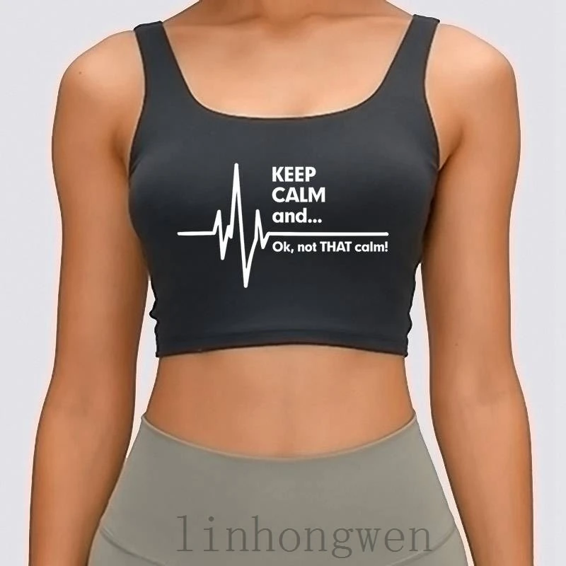 Женский парамедийный топик Keep Calm Ekg Ems, забавный повседневный костюм с солнечным светом, одежда для весны и осени, создайте искусственный кро...
Женский парамедийный топик Keep Calm Ekg Ems, забавный повседневный костюм с солнечным светом, одежда для весны и осени, создайте искусственный кро...