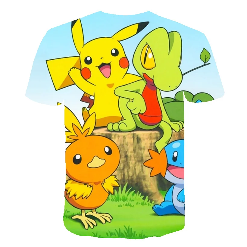 2021 Summer Children Funny Gesture Short Sleeve Japanese Anime tshirt Boys Girl Baby Casual Kids tshirts Clothing Kawaii Tee
2021 Summer Children Funny Gesture Short Sleeve Japanese Anime tshirt Boys Girl Baby Casual Kids tshirts Clothing Kawaii Tee