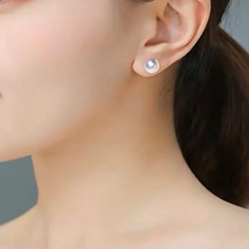 shilovem 18k yellow Natural freshwater pearls Drop Earrings fine Jewelry women trendy anniversary Christmas gift myme6-6.5006zz
shilovem 18k yellow Natural freshwater pearls Drop Earrings fine Jewelry women trendy anniversary Christmas gift myme6-6.5006zz