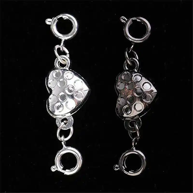 Fashion Heart plated Metal Alloy Mixed Color Made with Love Heart Charms Pendant Finding
Fashion Heart plated Metal Alloy Mixed Color Made with Love Heart Charms Pendant Finding