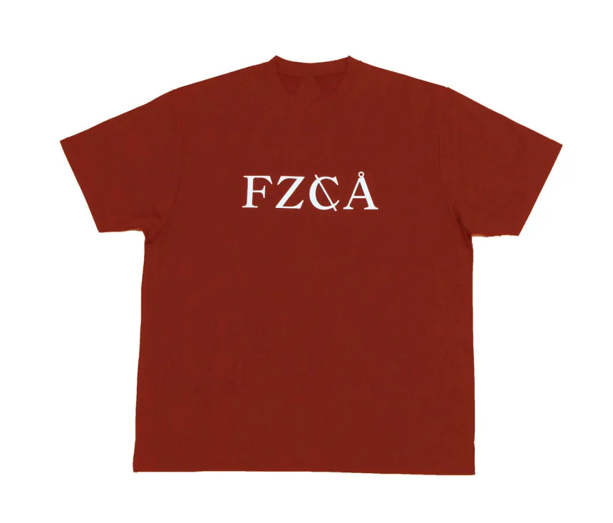 Short Sleeve T Shirt New Men 2021 Summer High Quality Tshirt Top Tees Classic Brand Fashion Clothes Plus Size M-3xl O Neck
Short Sleeve T Shirt New Men 2021 Summer High Quality Tshirt Top Tees Classic Brand Fashion Clothes Plus Size M-3xl O Neck