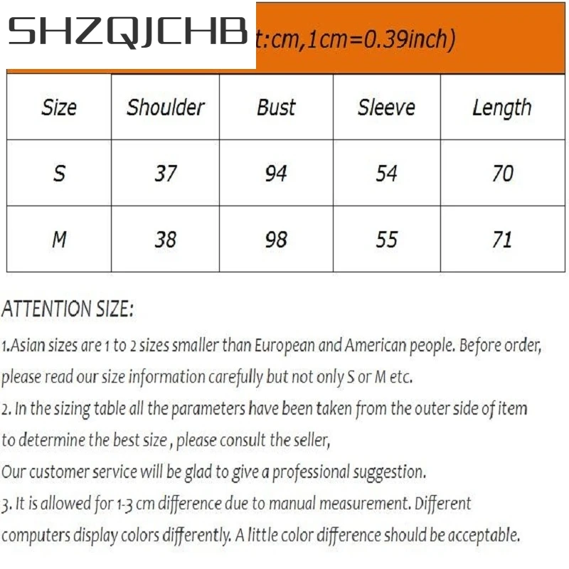 JCHB 2021 Coat Spring Wool Women Pink Korean Coat Female Jacket Double-sided Coats and Jackets Outwear Abrigo Mujer KQN31030-1
JCHB 2021 Coat Spring Wool Women Pink Korean Coat Female Jacket Double-sided Coats and Jackets Outwear Abrigo Mujer KQN31030-1