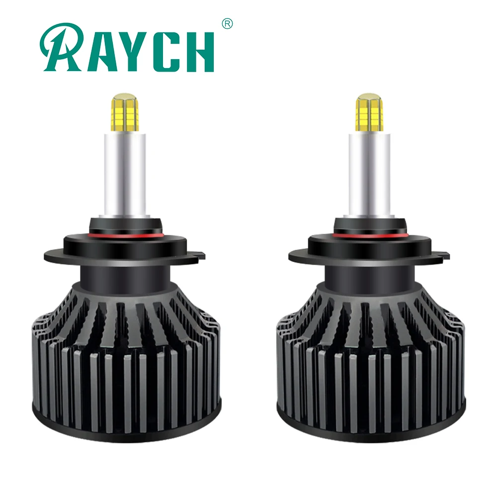 Автомобильный-часть-светодиодные лампы h1 h3 h7 h8 h9 h11 HB3 9006 hb4 hir2 9012 881 h27 60 Вт светодиодные автобильные фары шесть сторон 360 градусов
Автомобильный-часть-светодиодные лампы h1 h3 h7 h8 h9 h11 HB3 9006 hb4 hir2 9012 881 h27 60 Вт светодиодные автобильные фары шесть сторон 360 градусов