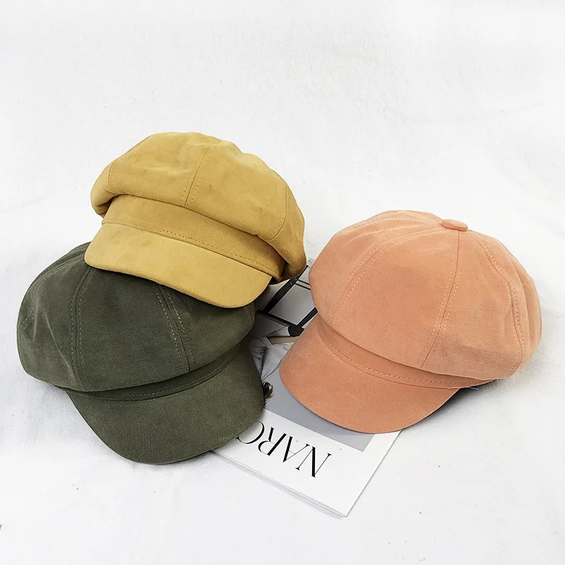 Пляжная шапка s, восьмиугольная шапка из хлопка и льна, женская тонкая дышащая однотонная шапка в стиле милитари, берет, черная шапка газетчи... 
Пляжная шапка s, восьмиугольная шапка из хлопка и льна, женская тонкая дышащая однотонная шапка в стиле милитари, берет, черная шапка газетчи...