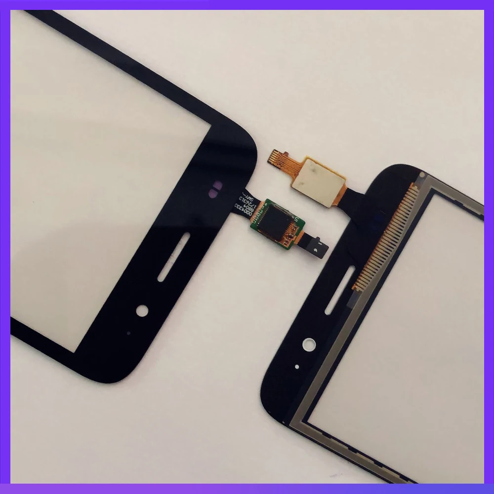 5.0" inch Touch Screen Glass For Huawei Y3 2017 CRO-U00 CRO-L02 CRO-L22 Touch Screen Digitizer Glass Sensor Replacement 
5.0" inch Touch Screen Glass For Huawei Y3 2017 CRO-U00 CRO-L02 CRO-L22 Touch Screen Digitizer Glass Sensor Replacement