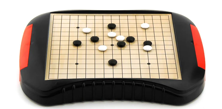 school students chess Drawer Type Puzzle Game Chess Children Primary School Students Backgammon Educational 
school students chess Drawer Type Puzzle Game Chess Children Primary School Students Backgammon Educational