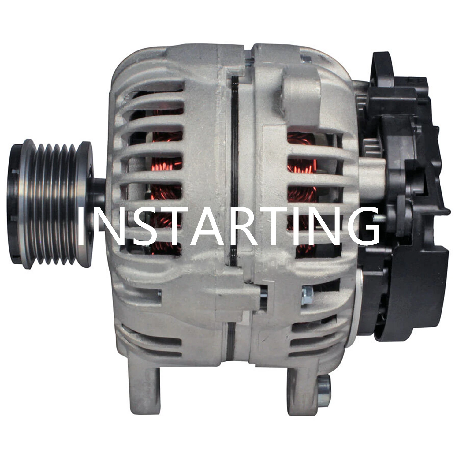 ALTERNATOR DYNAMO GENERADOR ELECTRICO FOR 12V 0124525078 0124525081 0124525138 0124525139 0124525534 0986080410 
ALTERNATOR DYNAMO GENERADOR ELECTRICO FOR 12V 0124525078 0124525081 0124525138 0124525139 0124525534 0986080410