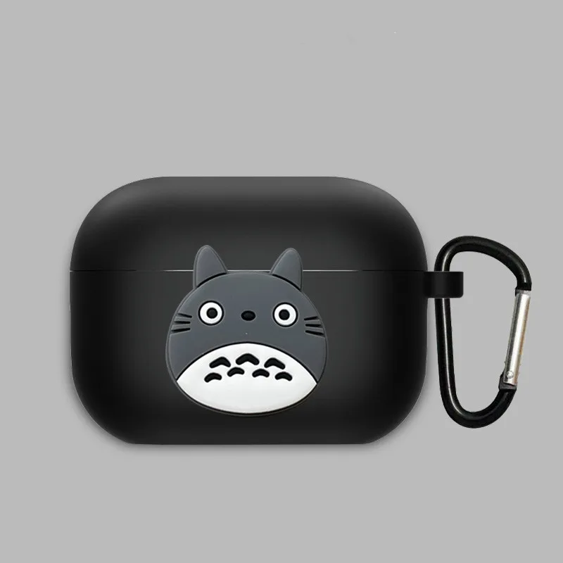 2020 силиконовый чехол для Honor Earbuds X1 Bluetooth наушники мягкий защитный с застежкой от