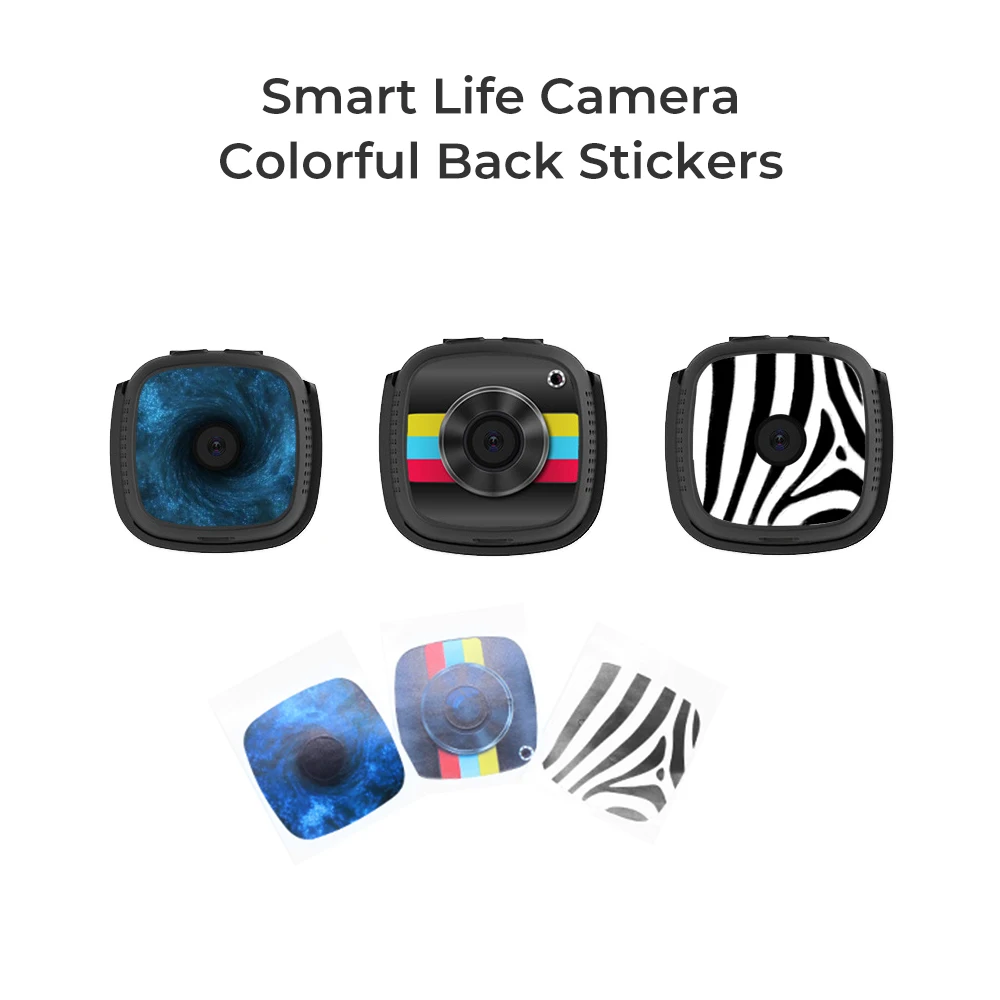 HD Mini Camera 1080P Portable CCTV Camera Motion Detection Wireless Micro camera with Wifi Night Vishion P2P Home security cam 
HD Mini Camera 1080P Portable CCTV Camera Motion Detection Wireless Micro camera with Wifi Night Vishion P2P Home security cam