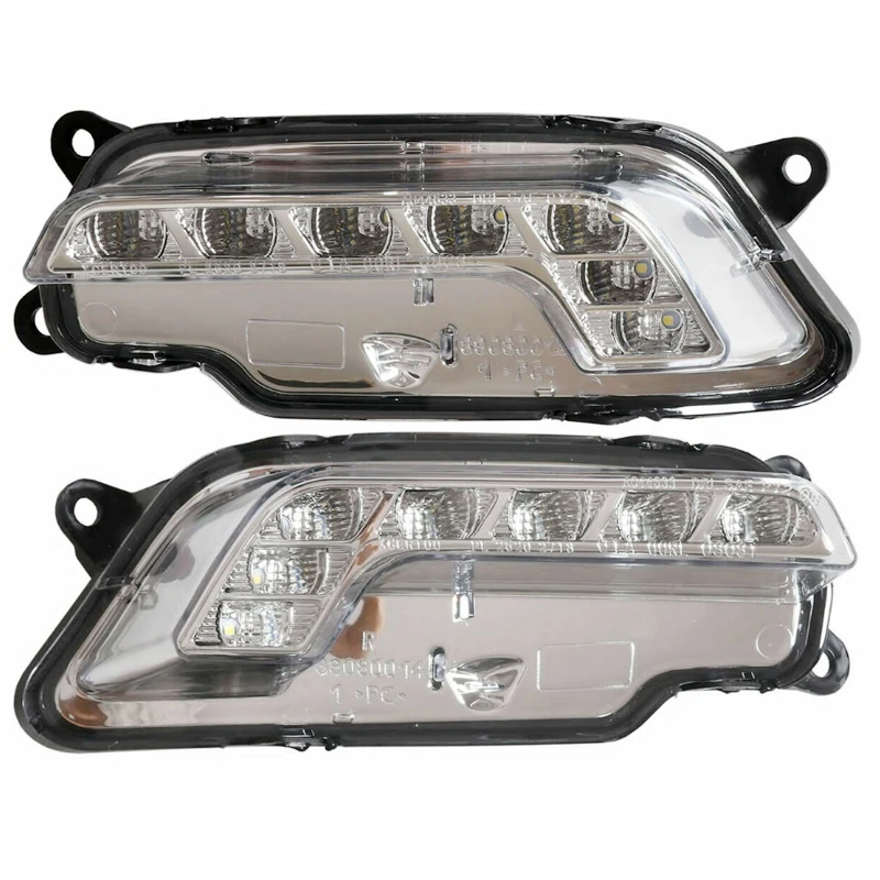 2128200756 Left 2128200856 Right Car Accessories LED Day Running Light For Mercedes Benz W212 E300 E350 E500 E550 Free Shipping
2128200756 Left 2128200856 Right Car Accessories LED Day Running Light For Mercedes Benz W212 E300 E350 E500 E550 Free Shipping