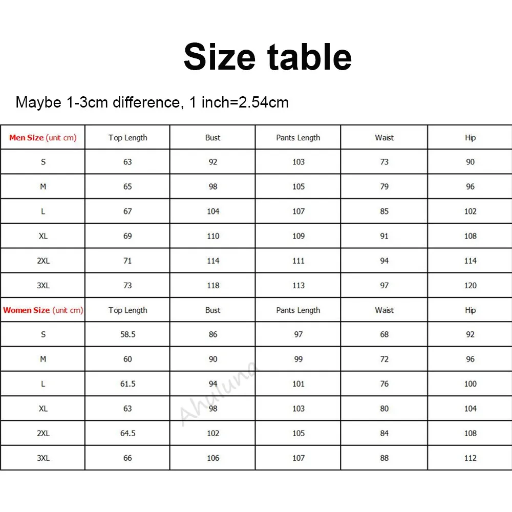 Anime My Hero Academia Boku no Hero Academia Cosplay Gym Sport Costume Suit Uniform Top Pants C314
Anime My Hero Academia Boku no Hero Academia Cosplay Gym Sport Costume Suit Uniform Top Pants C314