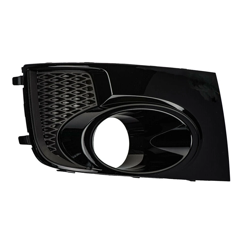 For Subaru Impreza WRX STi Front Right Fog Light Lamp Bezel Cover 2011-2013 2014 
For Subaru Impreza WRX STi Front Right Fog Light Lamp Bezel Cover 2011-2013 2014