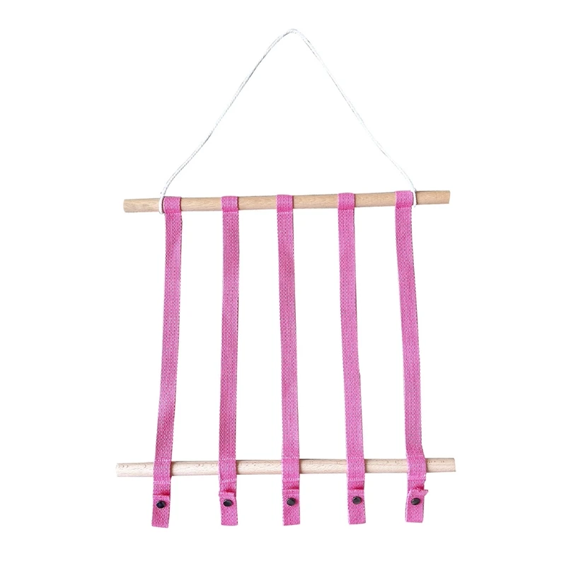 Скандинавские деревянные палочки для девочек, банты для волос, пояс для хранения, заколки для волос, органайзер для заколок
Скандинавские деревянные палочки для девочек, банты для волос, пояс для хранения, заколки для волос, органайзер для заколок