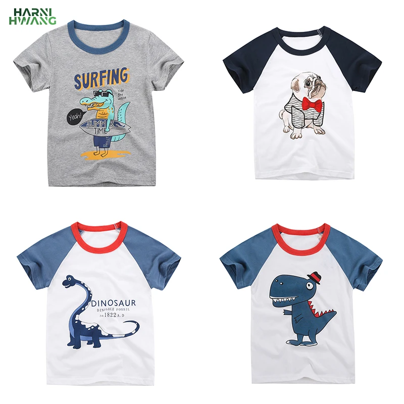 clothes child summer 2021 clothes for girls 8 to 12 years summer girl oversized t shirt t-shirts anime stitch t-shirts anime
clothes child summer 2021 clothes for girls 8 to 12 years summer girl oversized t shirt t-shirts anime stitch t-shirts anime