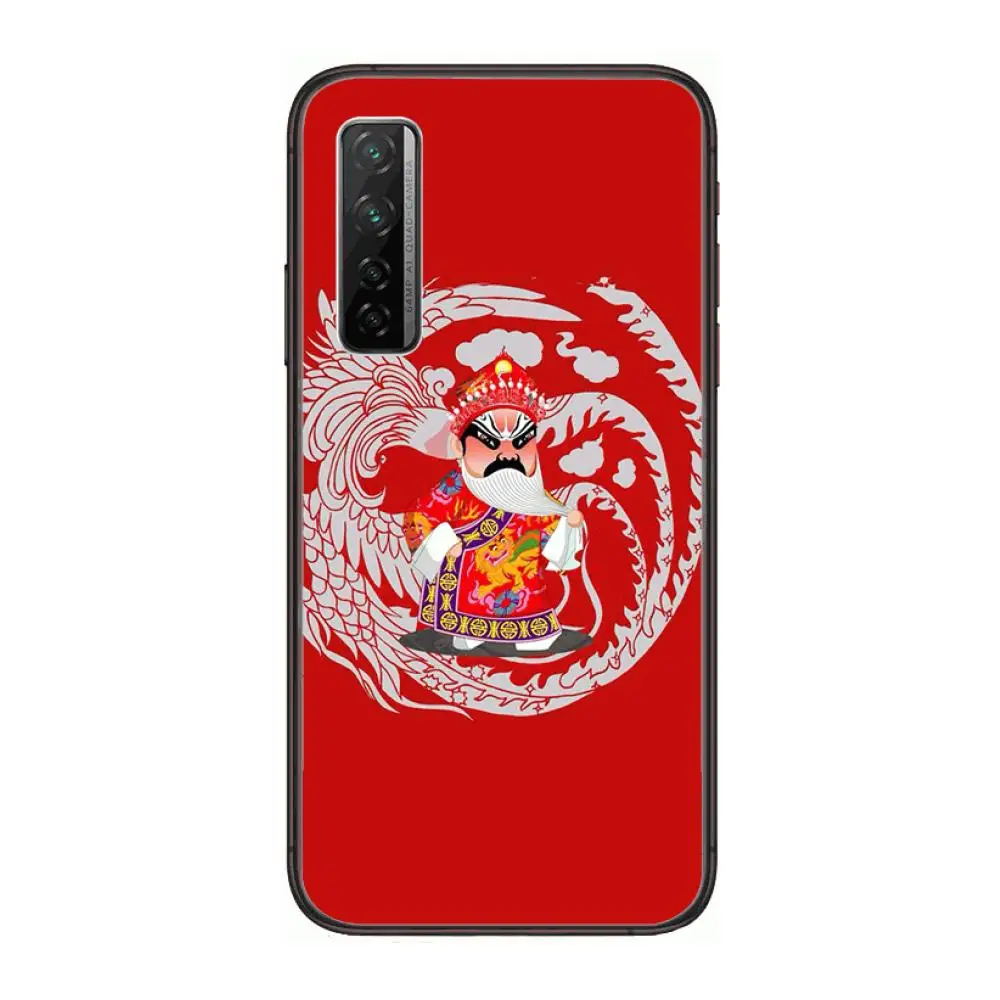 drama Boy girl antiquity Phone Case For Huawei Nova 2 3 4 5 6 7 8 SE i E Pro Lite Black Etui Coque Painting Hoesjes comic fashi
drama Boy girl antiquity Phone Case For Huawei Nova 2 3 4 5 6 7 8 SE i E Pro Lite Black Etui Coque Painting Hoesjes comic fashi
