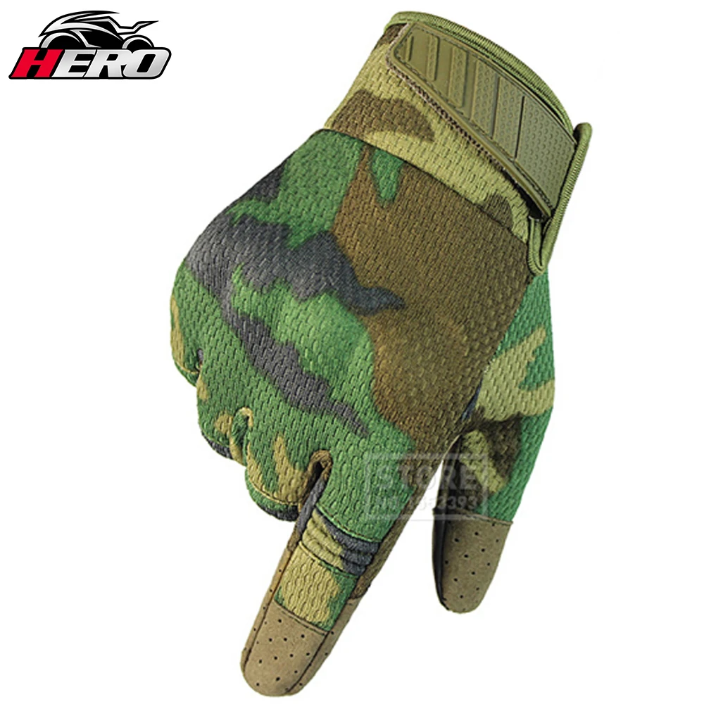 Motorcycle Gloves Guantes Moto Men Touring Motorbike Gloves Racing Cycling Touch Screen Retro Motocross Full Finger Gloves
Motorcycle Gloves Guantes Moto Men Touring Motorbike Gloves Racing Cycling Touch Screen Retro Motocross Full Finger Gloves