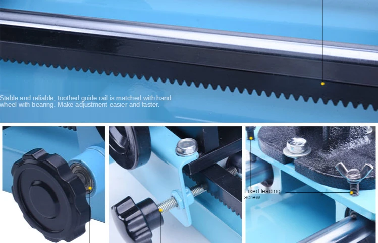Electric mini lathe, beading machine, wooden bead processing, household wooden bead machine, woodworking lathe 220V
Electric mini lathe, beading machine, wooden bead processing, household wooden bead machine, woodworking lathe 220V