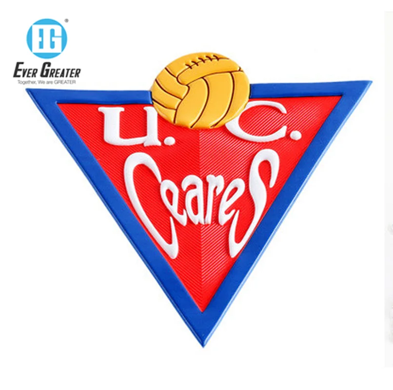 Пользовательский высококачественный 3d автомобильный эмблема старые наклейки пластиковый логотип с 25 лет и сертификатом ISO 
Пользовательский высококачественный 3d автомобильный эмблема старые наклейки пластиковый логотип с 25 лет и сертификатом ISO