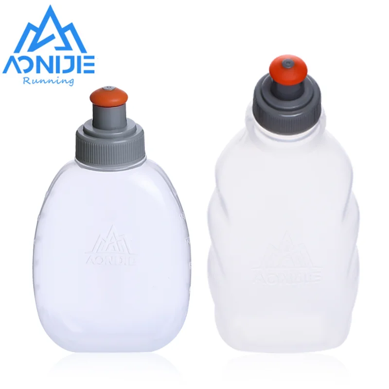 AONIJIE SD05 SD06 Water Bottle Flask Storage Container BPA Free for Running Hydration Belt Backpack Waist Bag Vest Camping
AONIJIE SD05 SD06 Water Bottle Flask Storage Container BPA Free for Running Hydration Belt Backpack Waist Bag Vest Camping