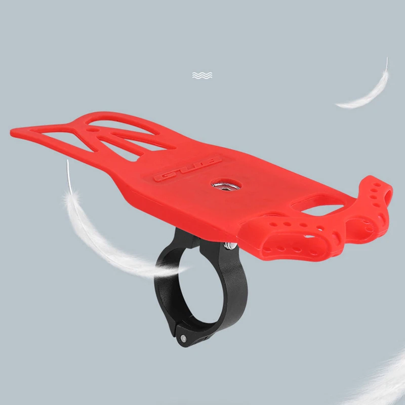 Подставка для Руля Мотоцикла, велосипеда, силиконовый кронштейн для универсального смартфона, GPS-устройства, велосипедный держатель 
Подставка для Руля Мотоцикла, велосипеда, силиконовый кронштейн для универсального смартфона, GPS-устройства, велосипедный держатель