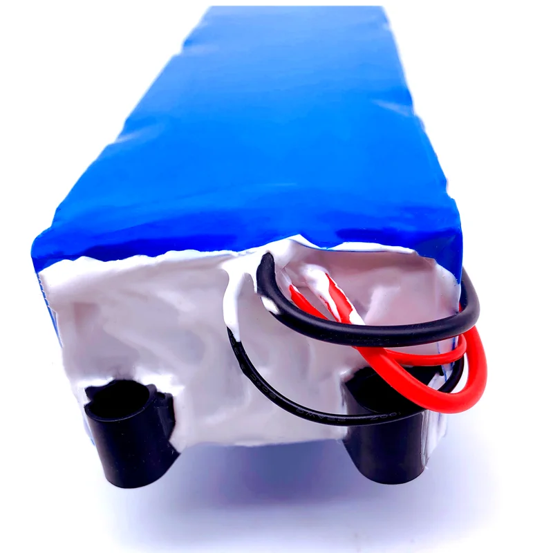 36V30Ah Scooter Battery Pack for Xiaomi Mijia M365 36V30000mAh Battery pack Electric Scooter BMS Board for Xiaomi M365+Charger
36V30Ah Scooter Battery Pack for Xiaomi Mijia M365 36V30000mAh Battery pack Electric Scooter BMS Board for Xiaomi M365+Charger