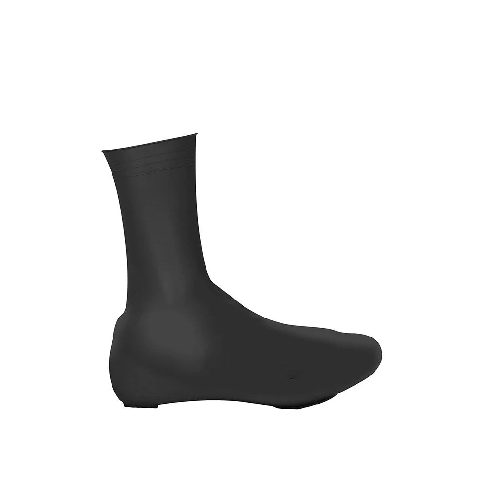OEM Bicycle Shoe Cover No Logo Neutral Waterproof Windproof Bicycle Shoe Cover Can Be Customized Low Wind Aerodynamic Bicycle
OEM Bicycle Shoe Cover No Logo Neutral Waterproof Windproof Bicycle Shoe Cover Can Be Customized Low Wind Aerodynamic Bicycle