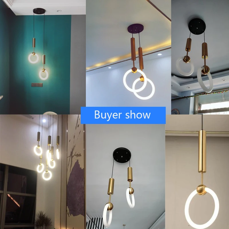 Nordic LED Pendant Lamps Bedroom Decoration Pendant Lights Glass Hanging Lighting Dining Living Room Indoor Hang Lighting
Nordic LED Pendant Lamps Bedroom Decoration Pendant Lights Glass Hanging Lighting Dining Living Room Indoor Hang Lighting