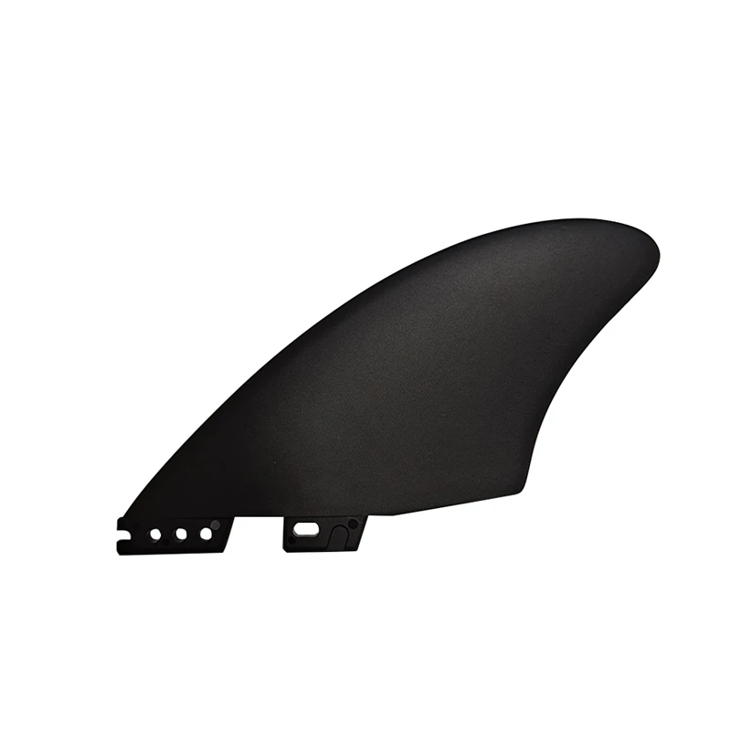 Surfboard Twin fin Sets FCS2/FUTURE Surf Fins Plastic Nylon+Fibreglass Fins Twin Fin with High Quality Black color in surfing 
Surfboard Twin fin Sets FCS2/FUTURE Surf Fins Plastic Nylon+Fibreglass Fins Twin Fin with High Quality Black color in surfing