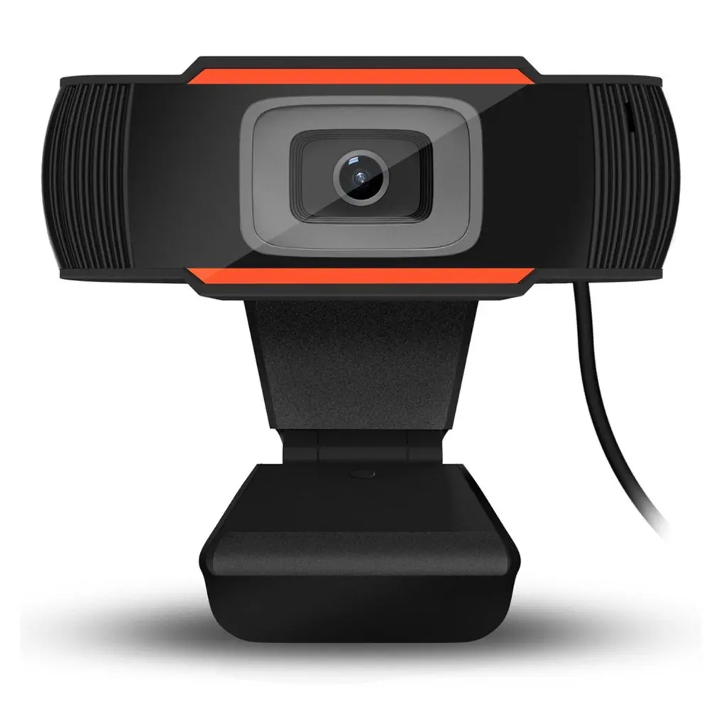 A870 HD Computer Network Video Camera Rotatable USB Camera Video Recording Web Camera With Microphone For PC Computer
A870 HD Computer Network Video Camera Rotatable USB Camera Video Recording Web Camera With Microphone For PC Computer