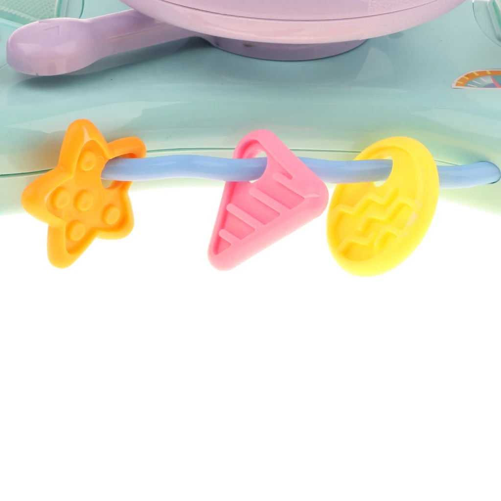 Electronic Steering Wheel Toy with Music And Turn Signal Light, Gift for
Electronic Steering Wheel Toy with Music And Turn Signal Light, Gift for