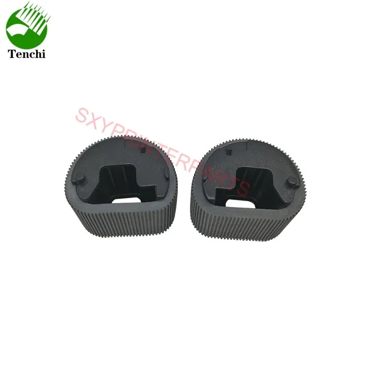 50 шт. Бесплатная доставка RL1-2120 RL1-3307 MP/Tray1 ролик для HP P2030 2035 2050 2055 M401 M425
50 шт. Бесплатная доставка RL1-2120 RL1-3307 MP/Tray1 ролик для HP P2030 2035 2050 2055 M401 M425