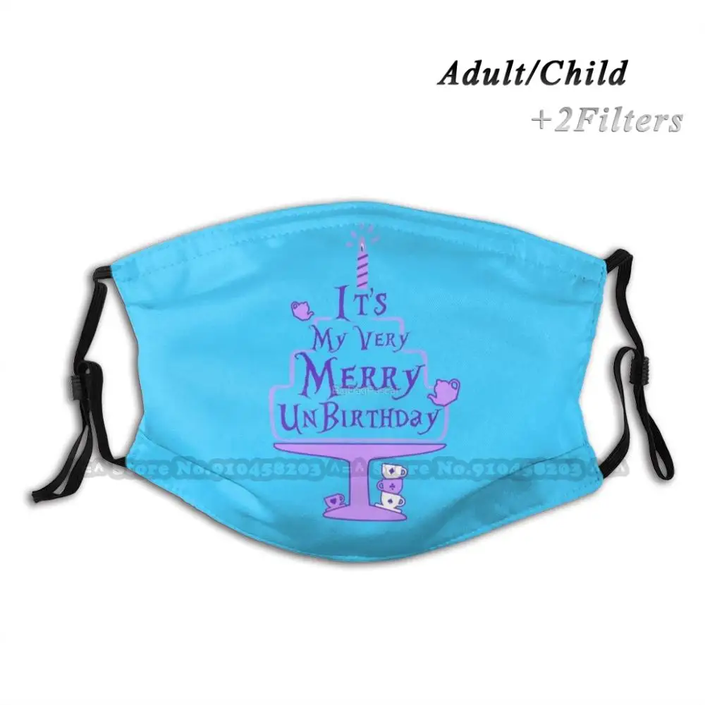 Маска многоразовая моющаяся сменная для лица, для вечевечерние
Маска многоразовая моющаяся сменная для лица, для вечевечерние