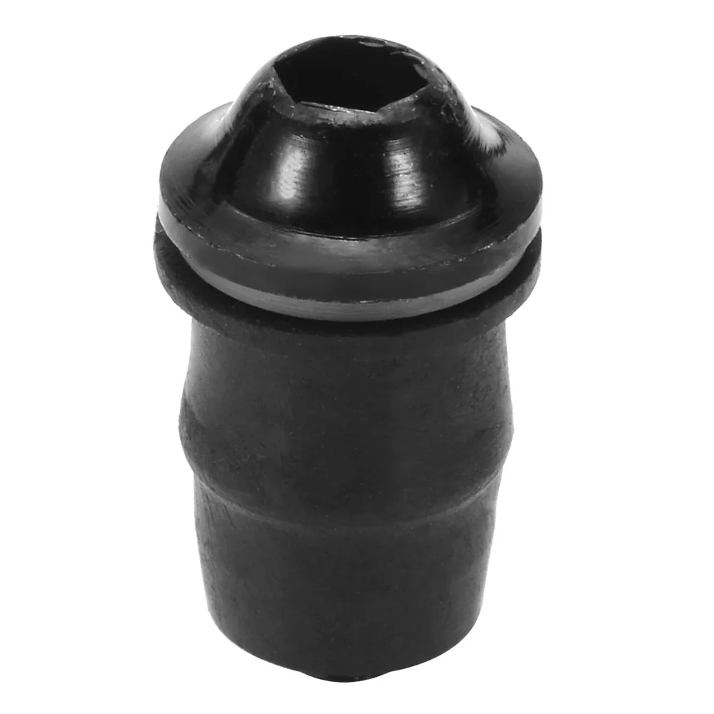 10PCS Motorcycle M5 5mm Metric Rubber Wind Screen Fairing Well Nut Wellnut Windshield Screw For Auto Motorbike Offroad Accessory
10PCS Motorcycle M5 5mm Metric Rubber Wind Screen Fairing Well Nut Wellnut Windshield Screw For Auto Motorbike Offroad Accessory