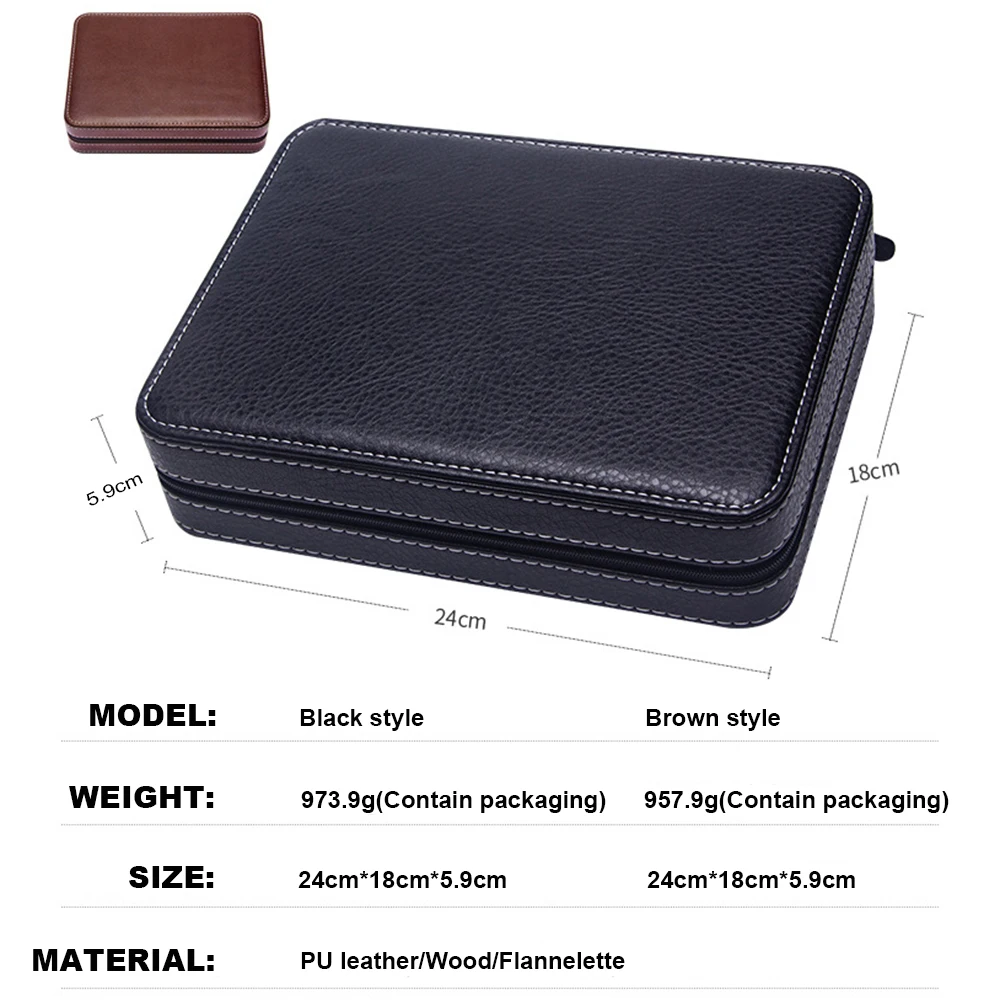 Watch Repair Tool Kit PU Watch storage bag Watchmaker Tools Kits Watch Case Opener Strap Link Remover Tool kits Bracelet Tools
Watch Repair Tool Kit PU Watch storage bag Watchmaker Tools Kits Watch Case Opener Strap Link Remover Tool kits Bracelet Tools