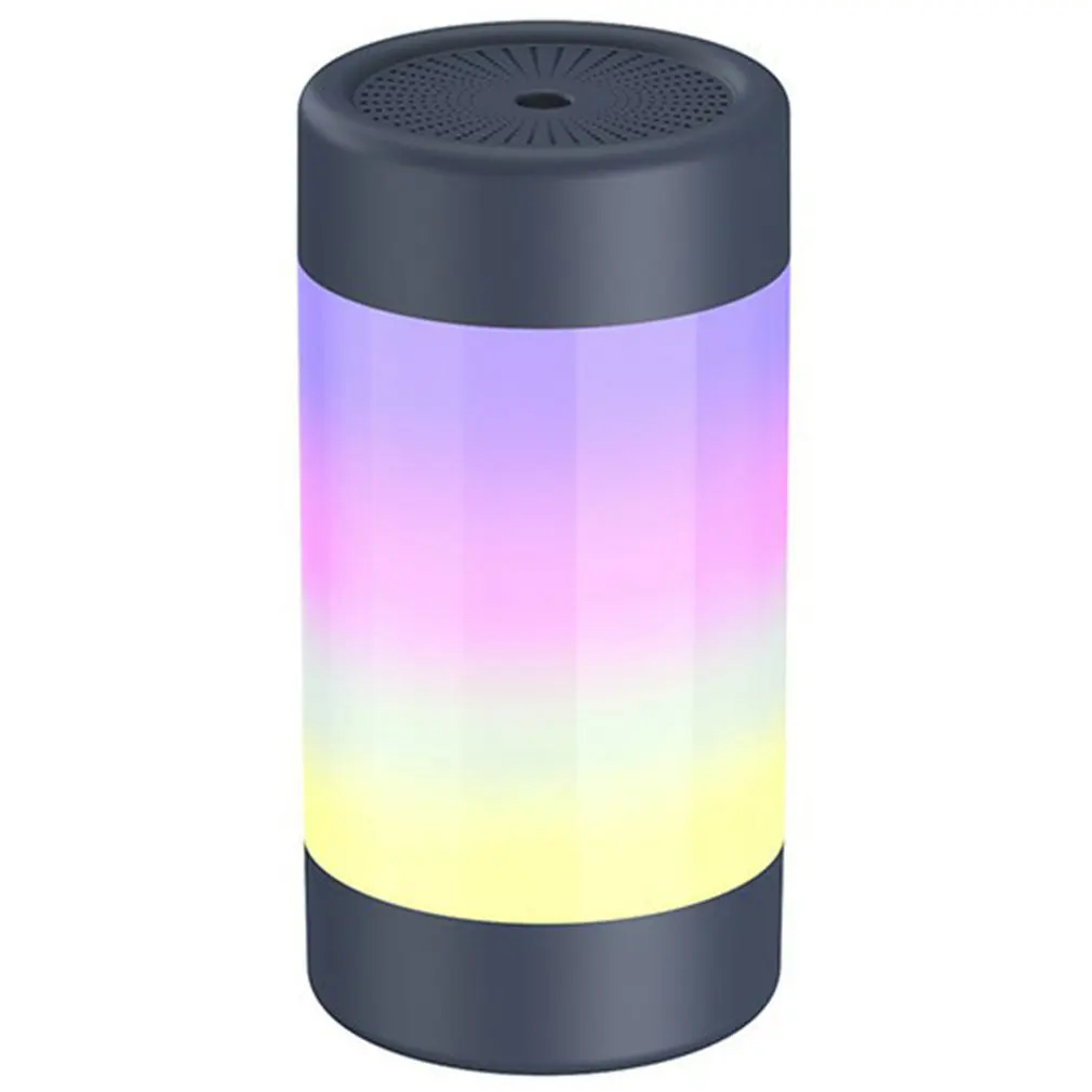 Quiet Humidifiers With Colorful Night Light Air Humidifier Home Humidify Mist Maker For Home Bedroom Travel Room Diffuser
Quiet Humidifiers With Colorful Night Light Air Humidifier Home Humidify Mist Maker For Home Bedroom Travel Room Diffuser