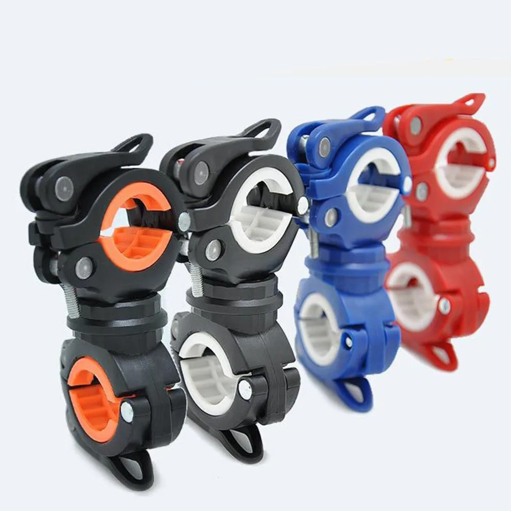 Bicycle Flashlight Holder Bracket Bike Bicycle Light Lamp Holder LED Torch Headlight Pump Stand Quick Release Mount
Bicycle Flashlight Holder Bracket Bike Bicycle Light Lamp Holder LED Torch Headlight Pump Stand Quick Release Mount