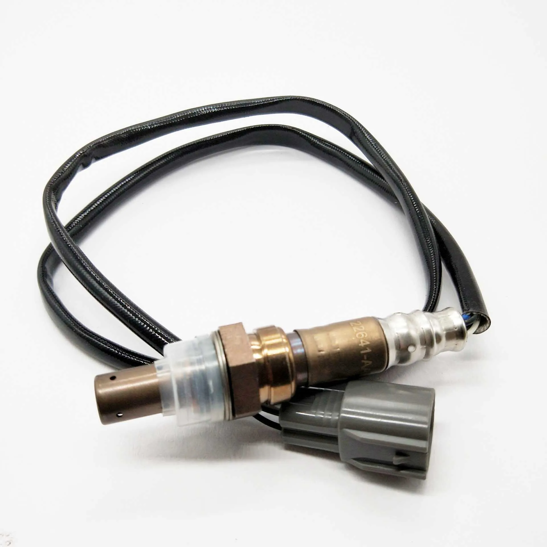 Высококачественный кислородный датчик 22641 AA042 для Toyota Subaru 22641AA042 OEM AA042|Датчик