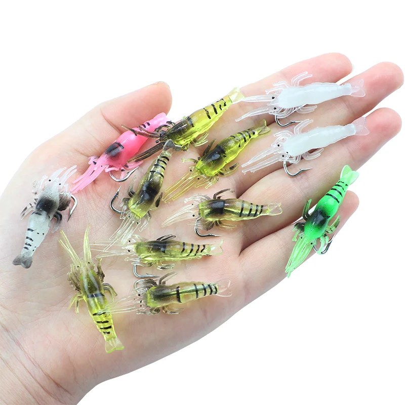 Floating Sport Fake Fishing Lure Minnow Unpainted Swimbait Equipment Predator Fishing Lure Mystery Box Pesca Esfishing Ed50ye 
Floating Sport Fake Fishing Lure Minnow Unpainted Swimbait Equipment Predator Fishing Lure Mystery Box Pesca Esfishing Ed50ye