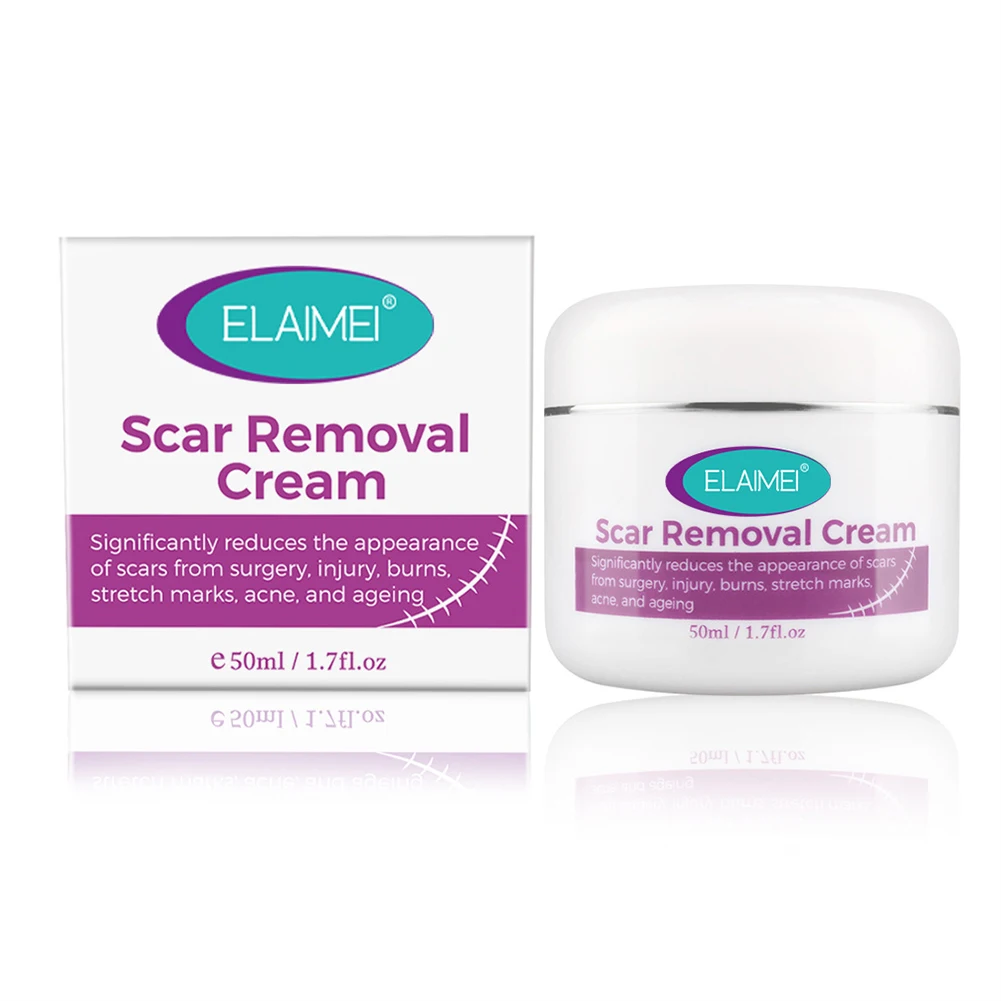 Acne Scar Removal Cream Pimples Stretch Marks Face Gel Remove Acne Smoothing Whitening Moisturizing Body Skin Care Treatment
Acne Scar Removal Cream Pimples Stretch Marks Face Gel Remove Acne Smoothing Whitening Moisturizing Body Skin Care Treatment