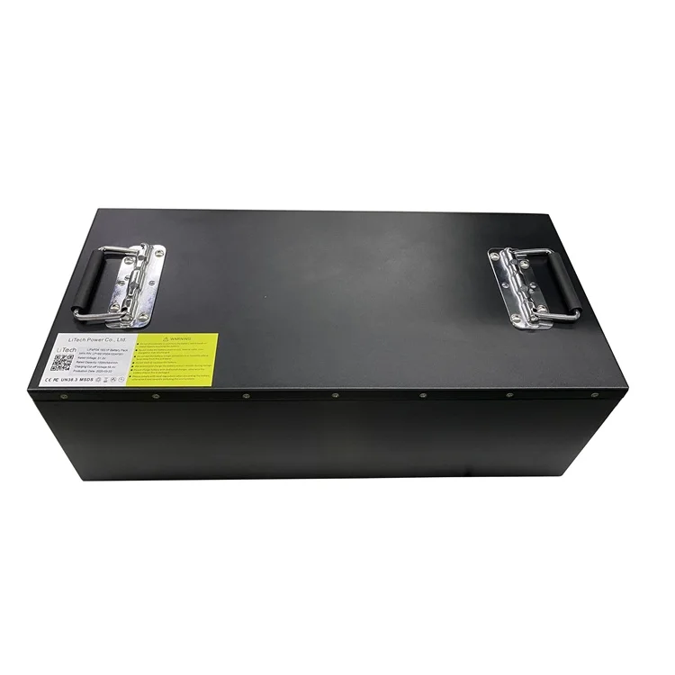 Litech Power lifepo4 ebike 48 v аккумулятор 16s10p 48 v 60Ah/ 100Ah 48 v литиевая батарея
Litech Power lifepo4 ebike 48 v аккумулятор 16s10p 48 v 60Ah/ 100Ah 48 v литиевая батарея