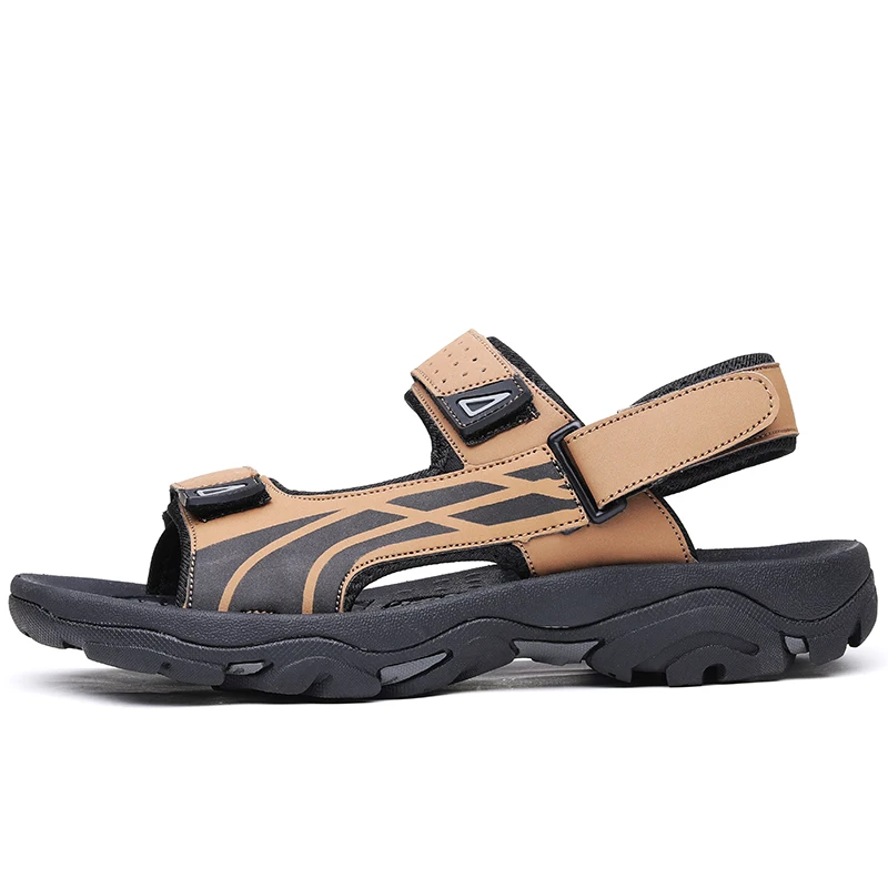 erkek playa rubber sandals-men cuir sandalias summer sandalle rasteira genuine shoes outdoor da uomo beach zandalias hombre man
erkek playa rubber sandals-men cuir sandalias summer sandalle rasteira genuine shoes outdoor da uomo beach zandalias hombre man