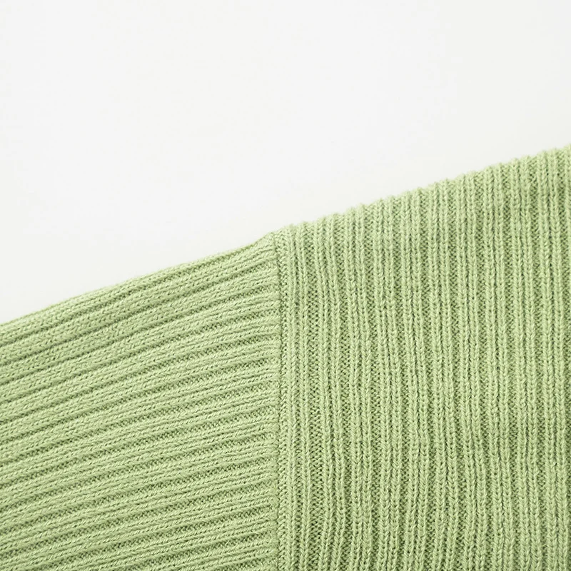 SEMIR Sweater women 2019 autumn and winter new lazy wind sweater black sweater round neck pullover blouse loose style
SEMIR Sweater women 2019 autumn and winter new lazy wind sweater black sweater round neck pullover blouse loose style