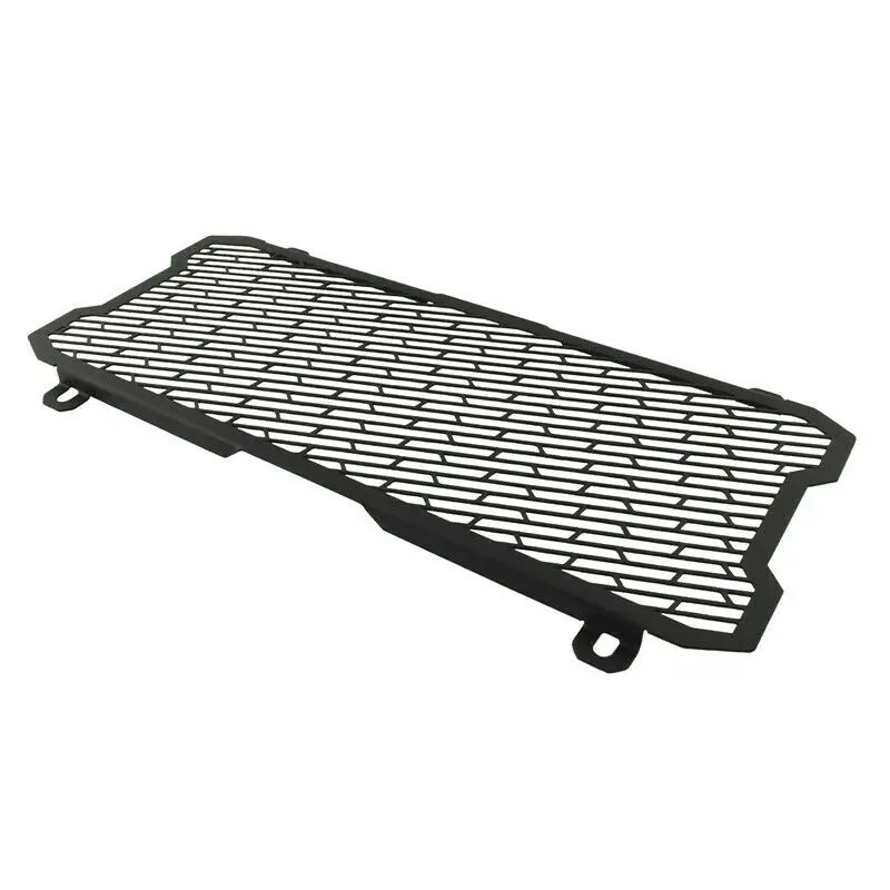 Kawasaki Z650 NINJA 650 2017-2020 Защитная крышка радиатора решетки радиатора
Kawasaki Z650 NINJA 650 2017-2020 Защитная крышка радиатора решетки радиатора