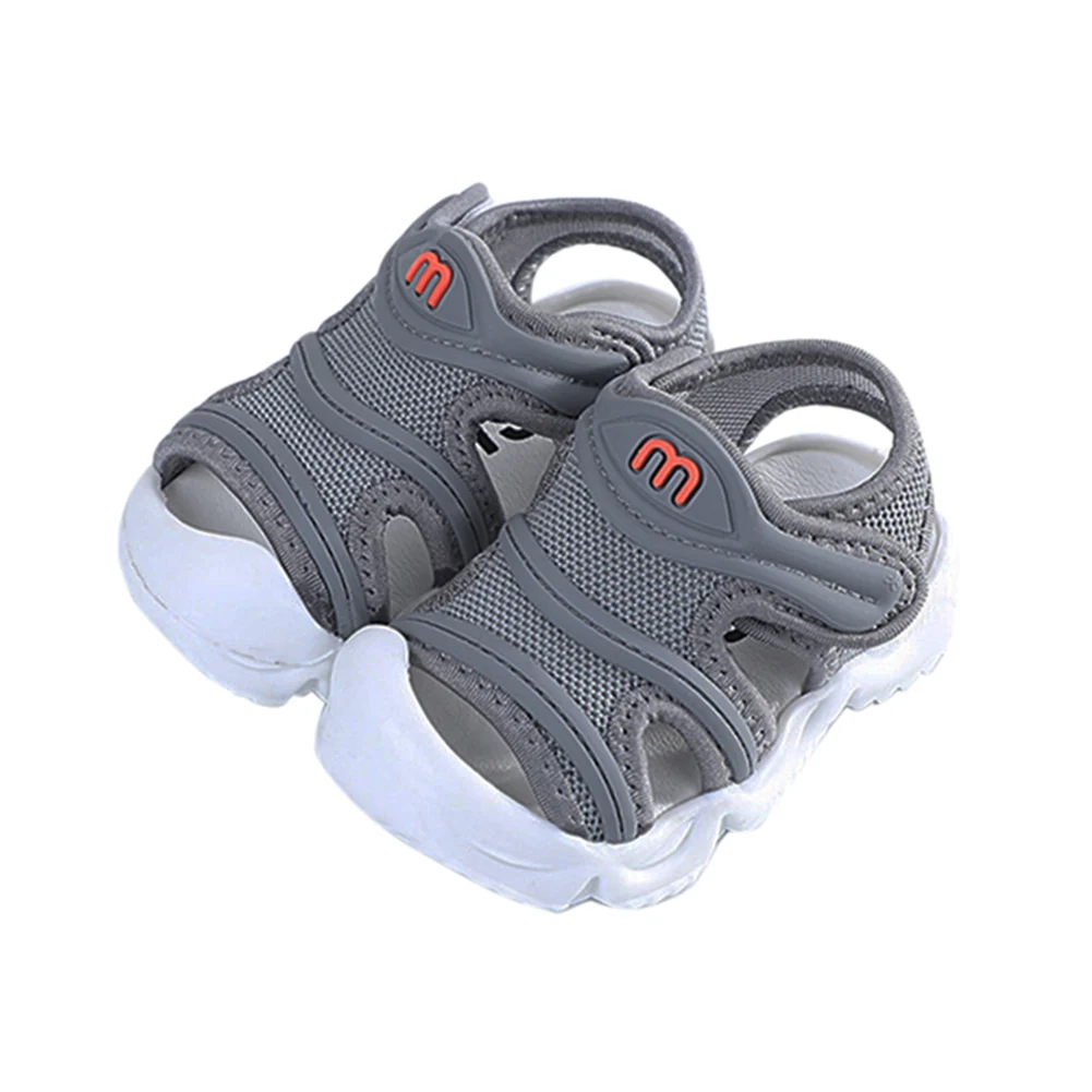 Туфли для маленьких девочек и мальчиков, однотонная повседневная обувь принцессы, сандалии на каждый день, M09
Туфли для маленьких девочек и мальчиков, однотонная повседневная обувь принцессы, сандалии на каждый день, M09