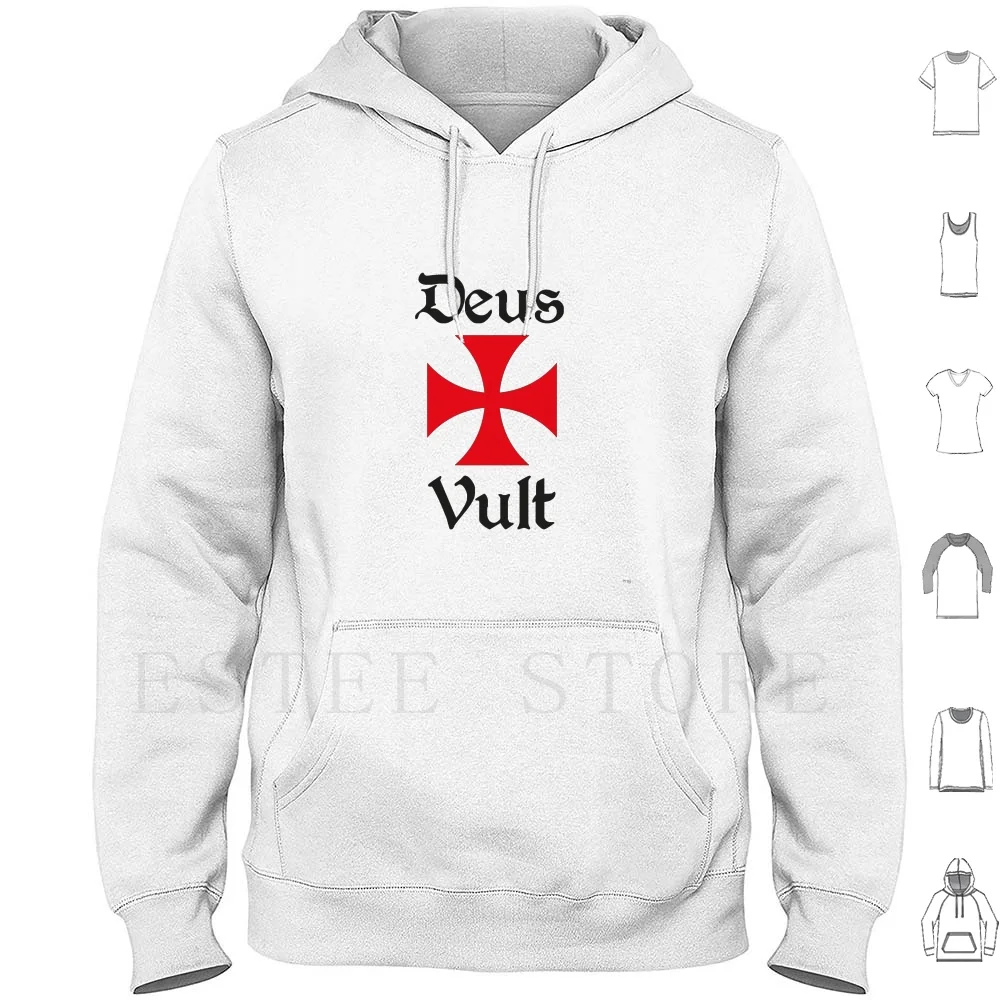 Вулт толстовки с длинным рукавом вулт христианский рыцарь темплар
Вулт толстовки с длинным рукавом вулт христианский рыцарь темплар