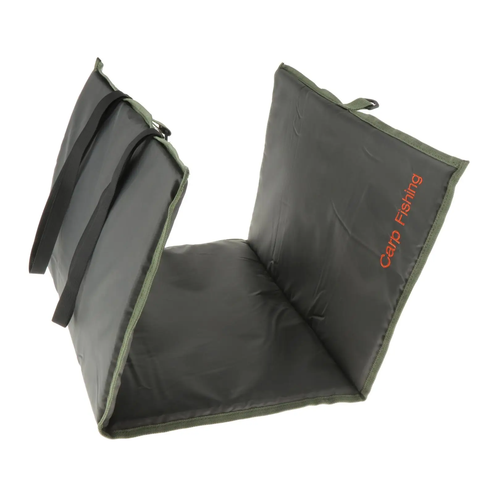 Fishing Unhooking Landing Mat Outdoor Hiking Camping Fishing Accessories Fishes Care Protection Fishing Tackle
Fishing Unhooking Landing Mat Outdoor Hiking Camping Fishing Accessories Fishes Care Protection Fishing Tackle