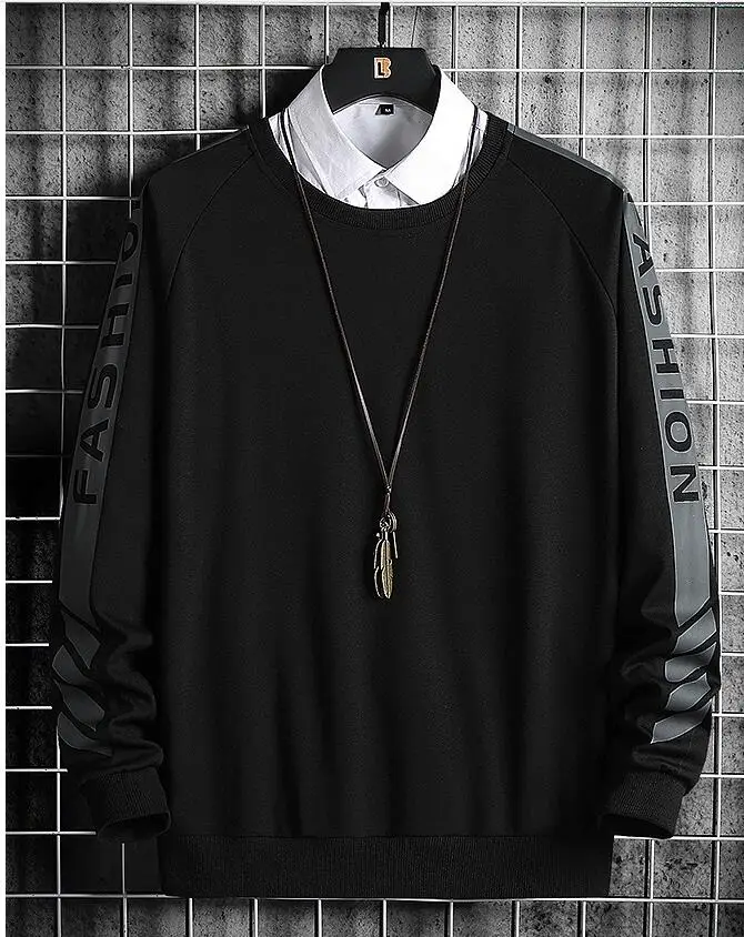Весна 2020, солидные хип-хоп уличные пуловеры, мужские толстовки с капюшоном
Весна 2020, солидные хип-хоп уличные пуловеры, мужские толстовки с капюшоном
