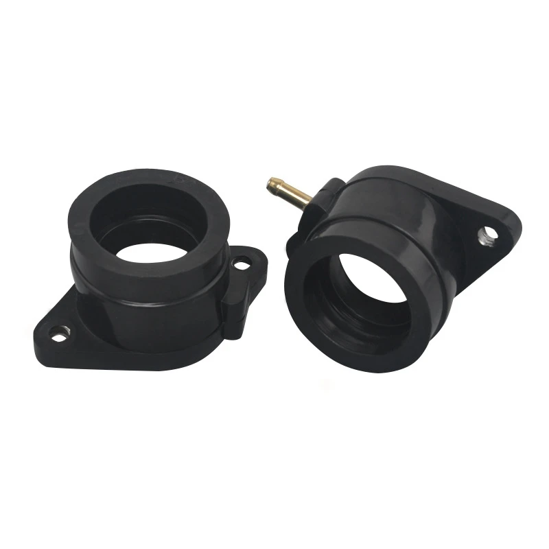 2 впускных карбюратора K & L CARB для Yamaha TT600 TTR600 84-89/93-97 XT600 XT600Z XT600E 84-03
2 впускных карбюратора K & L CARB для Yamaha TT600 TTR600 84-89/93-97 XT600 XT600Z XT600E 84-03