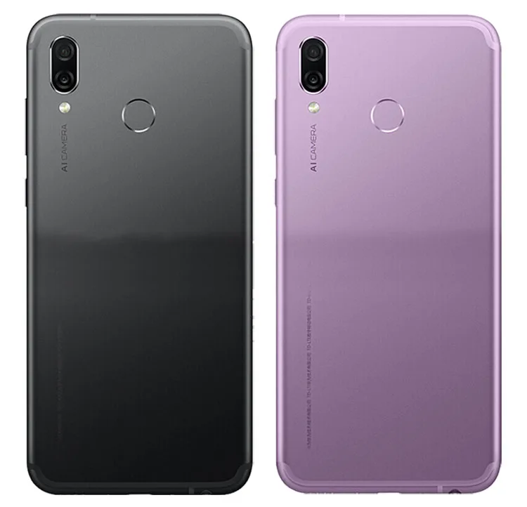 Оригинальный чехол с отпечатком пальца для Huawei Honor Play, задняя крышка батарейного отсека, чехол для Honor Play, чехол для Huawei Honor Play
Оригинальный чехол с отпечатком пальца для Huawei Honor Play, задняя крышка батарейного отсека, чехол для Honor Play, чехол для Huawei Honor Play