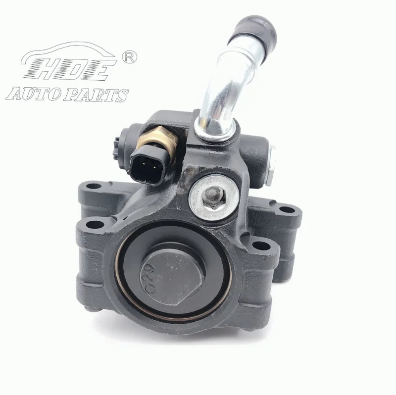 4869993 4916711 4957305 EF9132600 5L8Z3A674AA автозапчасти Насос гидроусилителя руля для FORD ESCAPE
4869993 4916711 4957305 EF9132600 5L8Z3A674AA автозапчасти Насос гидроусилителя руля для FORD ESCAPE